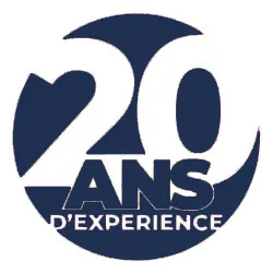 20ans